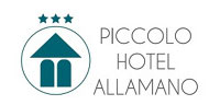 Piccolo hotel Allamano